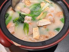 -知楚•精致湖北菜(武商MALL店)