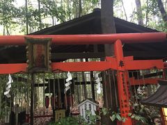 -野宫神社