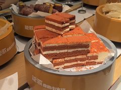 -龍歌自助小火锅(兰山上海路万达店)
