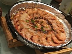 -七号食代(青年路店)