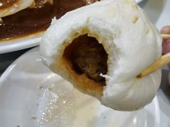 -冶春茶社(珍园店)