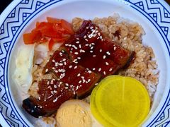 -茶米人花园餐厅