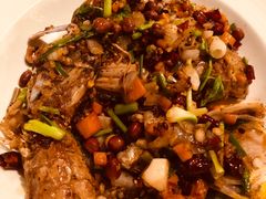 -Onion restaurant