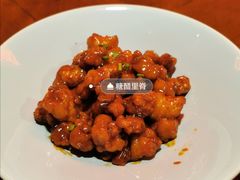 -外婆家(天河领展店)
