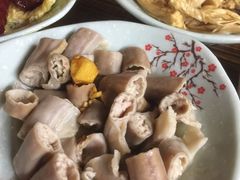 -陈记汤饭(水巷口店)