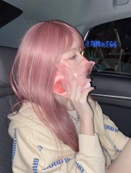 -轻术造型