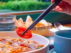 -泰醉 Zester(腾飞店)