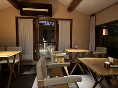 -元古本店(南锣鼓巷店)