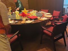 -全聚德(双井店)