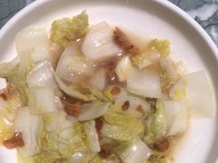 -披云云小馆·味道江湖(姚家园万象汇店)
