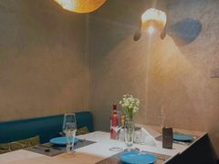 -青岛遇见米兰(八大关店)