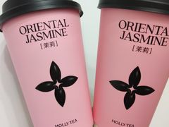 -杭州西湖银泰百货