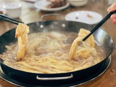 -顺德火焰醉鹅坊(珠海店)