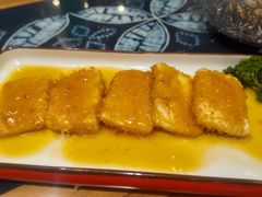 -益恒饭店乡间白族菜(古城总店)