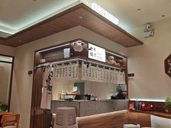 -糖糖屋•糖水•雪花冰店(时尚天河店)