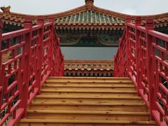 -大明幻境第一城