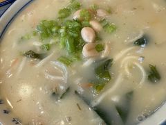 -老雒阳面馆·水席·洛阳菜(偃师店)