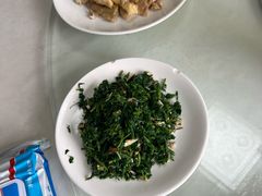 -太湖好灶头土菜馆(石公路店)