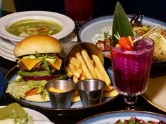 -bluefrog蓝蛙(皇庭广场店)