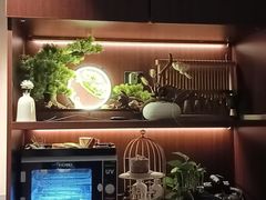 -聆耳·采耳·按摩·SPA(会展中心店)