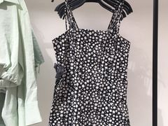 -ZARA HOME(天环广场店)