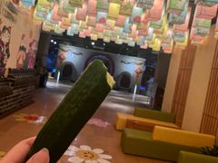 -汤W城市微度假(仓山店)