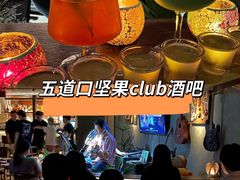 -超菲特健身工作室(晨月店)