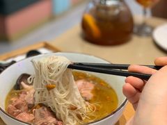 -Dazzling Cafe 蜜糖吐司专卖店