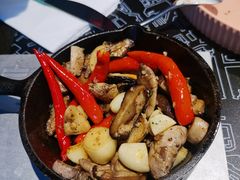 -TIAGO HOME KITCHEN(朝阳大悦城店)