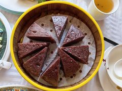 -老克勒上海菜(南京路步行街店)