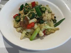 -月福京味斋·烤鸭店·北京菜(鼓楼总店)