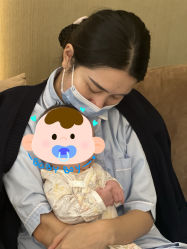 -蜜悦居月子会所(环贸中心店)