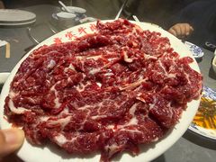 -贵宾牛·潮汕牛肉火锅(珠池总店)