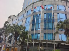 -来客家食府 · 福建客家菜(厦禾路店)