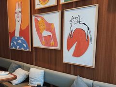 -必胜客(龙茗店)