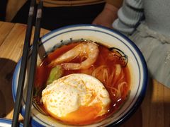 -小放牛炒菜馆(中山路乐汇城店)