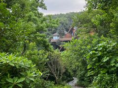 -杭州开元森泊度假乐园