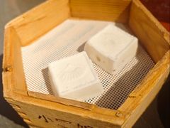 -小厨娘金榜题名(夫子庙秦淮河店)