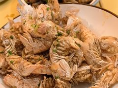 -小田油焖小龙虾(双井店)