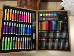 -杨梅红艺术教育(凤城教学中心)