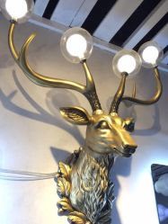 点击看大图 -东宫造型Eastern palace