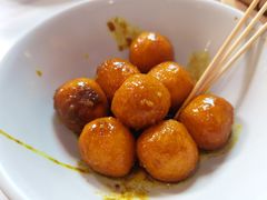 -食运茶餐厅(文化宫店)