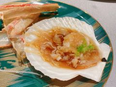 -徐记海鲜(南油永新汇店)