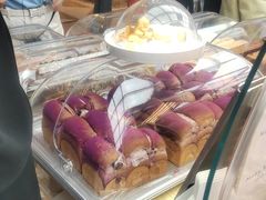 -美滋每客(大同店)