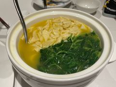 -食廬(浦东嘉里城店)