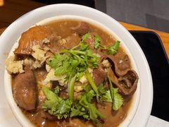 -缘赵记(沙子口店)