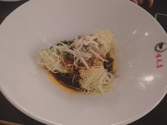 -达旺·鸡毛店(巴南万达店)