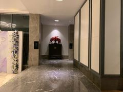 -同庆楼(花园店)