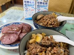 -品味轩(华山路店)