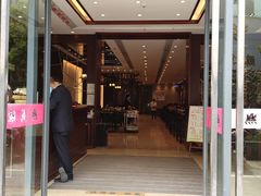 门面-熙盛源(复兴路店)